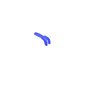 Lever-Auger - Originale Toro - 125-7947