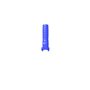 Lever-Auger - Originale Toro - 125-7947