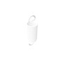 Spring-Extension - Originale Toro - 115-8307