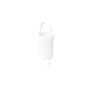 Spring-Extension - Originale Toro - 115-8307