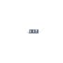 Handle Asm - Originale Toro - 110-4951