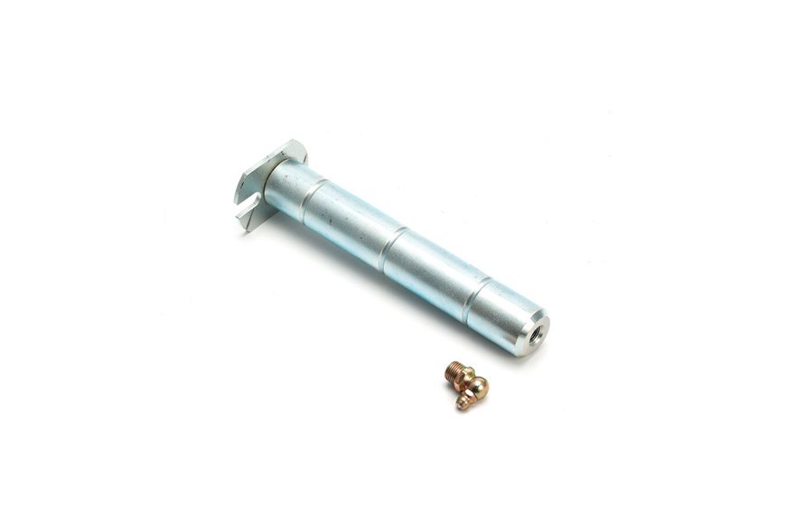Kit-Service, Pin - Originale Toro - 115-3259
