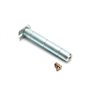 Kit-Service, Pin - Originale Toro - 115-3259