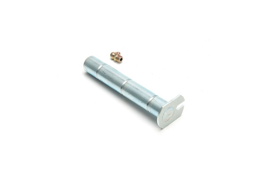 Kit-Service, Pin - Originale Toro - 115-3259
