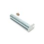 Kit-Service, Pin - Originale Toro - 115-3259