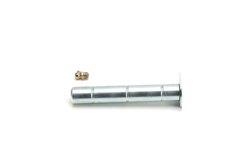 Kit-Service, Pin - Originale Toro - 115-3259