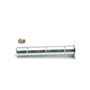 Kit-Service, Pin - Originale Toro - 115-3259