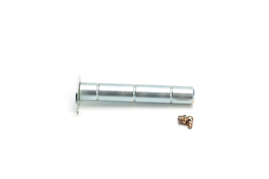 Kit-Service, Pin - Originale Toro - 115-3259