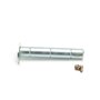 Kit-Service, Pin - Originale Toro - 115-3259