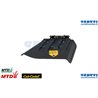 Deflettore 48/54/60 Deck - MTD / Cub Cadet - Originale - 631-05544