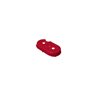 Housing Asm - Originale Toro - 125-2534