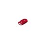 Housing Asm - Originale Toro - 125-2534