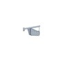 Rh Floor Plate Asm - Originale Toro - 104-2743-01