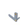 Arm-Lift, Rh - Originale Toro - 121-5994-01