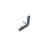 Arm-Lift, Rh - Originale Toro - 121-5994-01