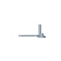 Arm-Lift, Rh - Originale Toro - 121-5994-01