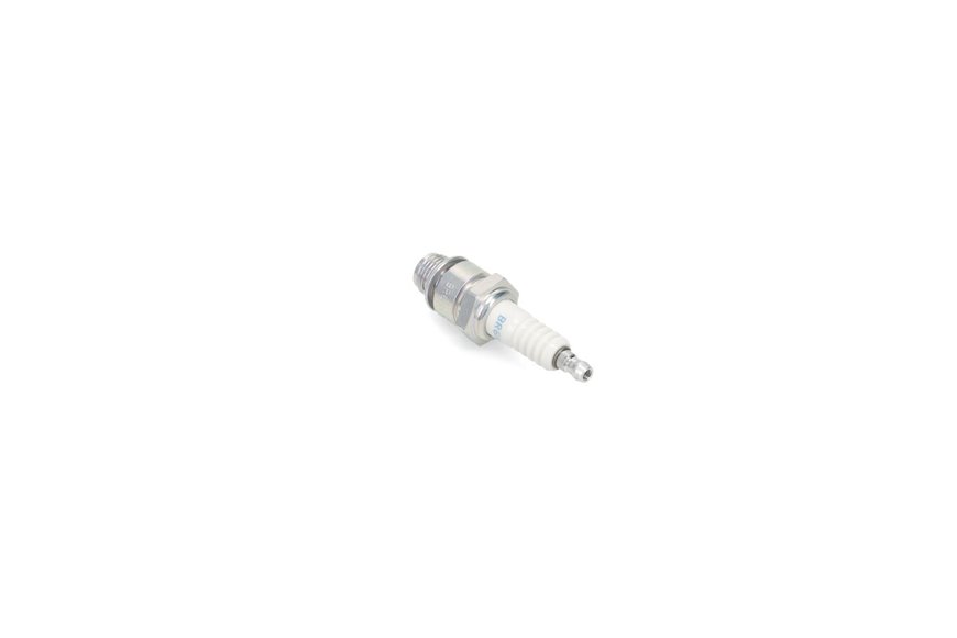 Plug-Spark - Originale Toro - 121-0547