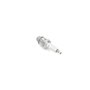Plug-Spark - Originale Toro - 121-0547