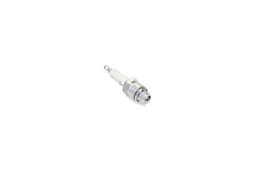 Plug-Spark - Originale Toro - 121-0547