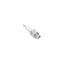 Plug-Spark - Originale Toro - 121-0547