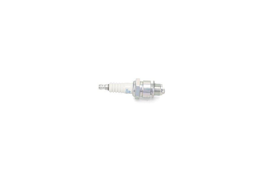 Plug-Spark - Originale Toro - 121-0547