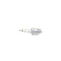 Plug-Spark - Originale Toro - 121-0547