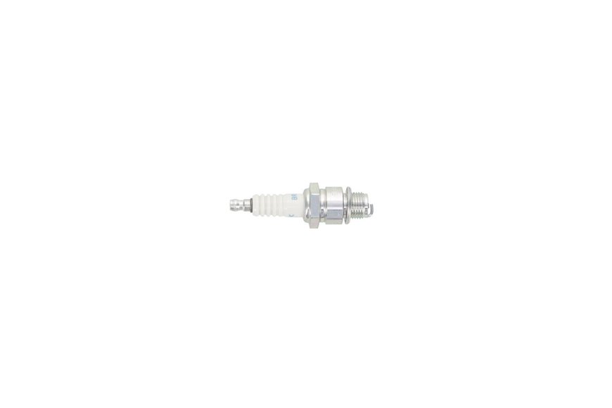 Plug-Spark - Originale Toro - 121-0547