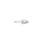 Plug-Spark - Originale Toro - 121-0547