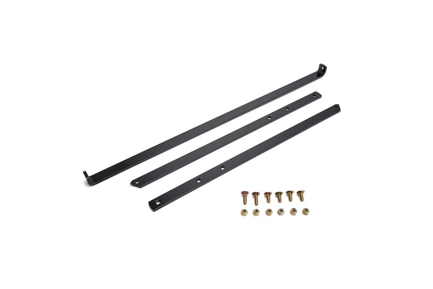 28In Drift Breaker Kit - Originale Toro - 107-3817