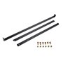 28In Drift Breaker Kit - Originale Toro - 107-3817