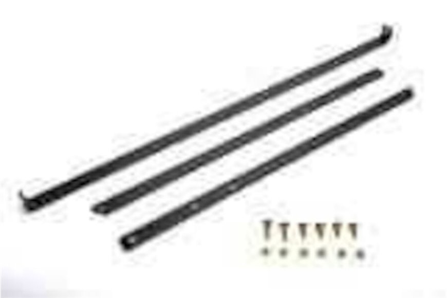 28In Drift Breaker Kit - Originale Toro - 107-3817