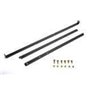 28In Drift Breaker Kit - Originale Toro - 107-3817