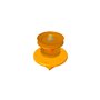 Spindle Housing Asm - Originale Toro - 105-1687