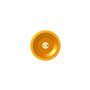 Spindle Housing Asm - Originale Toro - 105-1687