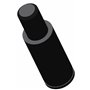 Nut-Adjuster, Bedbar - Originale Toro - 99-2093