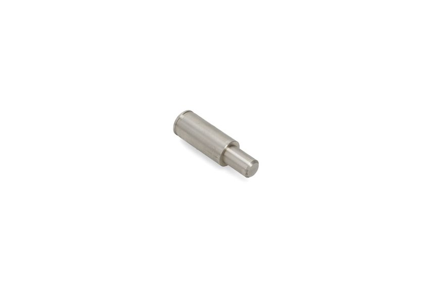 Nut-Adjuster, Bedbar - Originale Toro - 99-2093