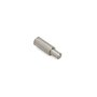 Nut-Adjuster, Bedbar - Originale Toro - 99-2093