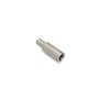 Nut-Adjuster, Bedbar - Originale Toro - 99-2093