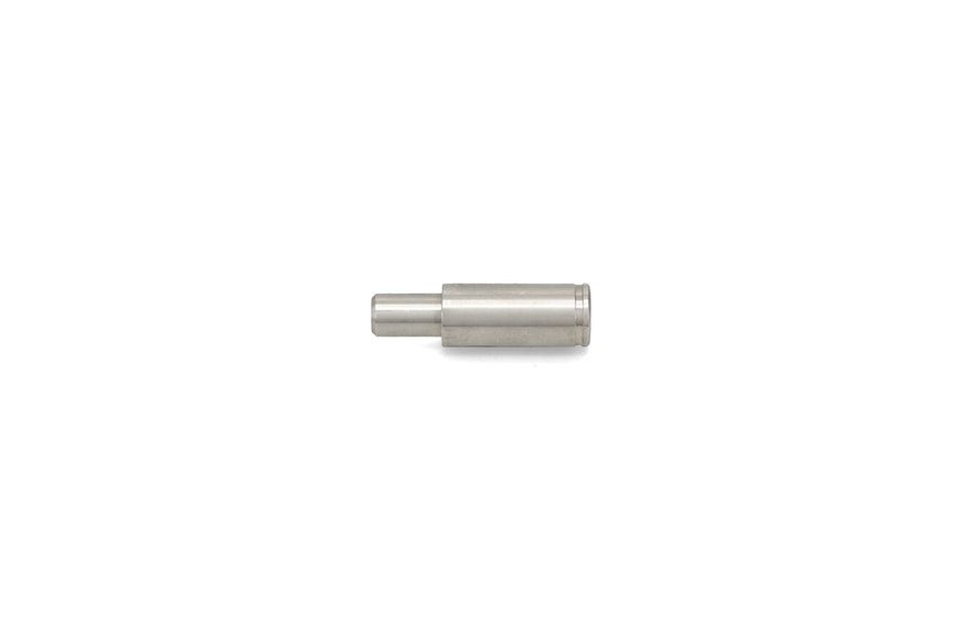Nut-Adjuster, Bedbar - Originale Toro - 99-2093