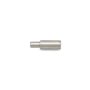 Nut-Adjuster, Bedbar - Originale Toro - 99-2093