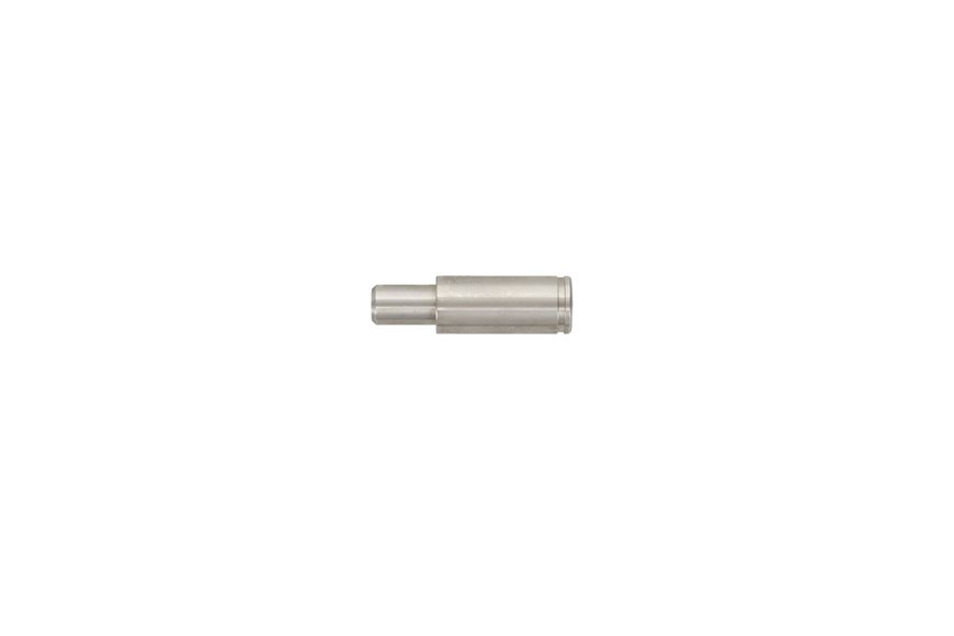 Nut-Adjuster, Bedbar - Originale Toro - 99-2093