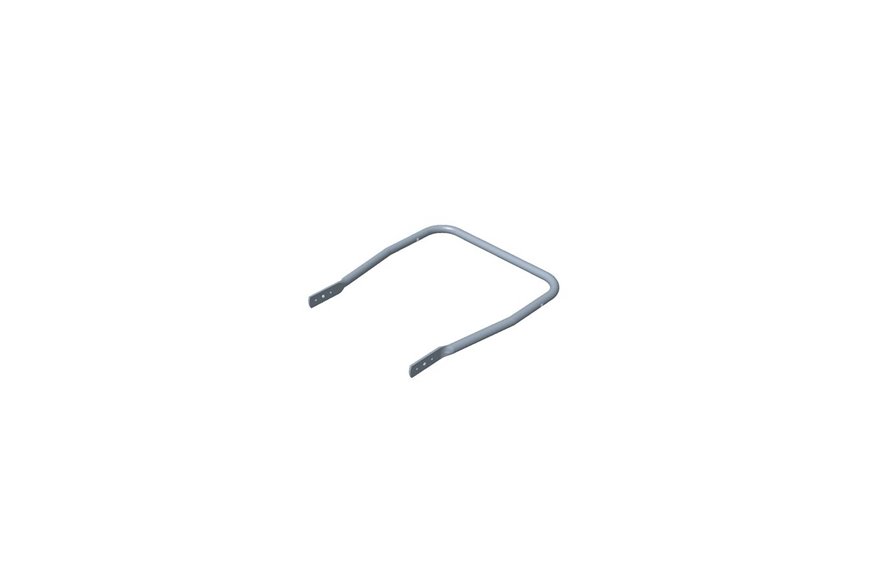 Handle-Lower, 7/8" - Originale Toro - 100-4360-05