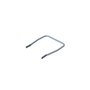 Handle-Lower, 7/8" - Originale Toro - 100-4360-05