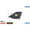 Deflettore:Dfl:42/46 - MTD / Cub Cadet - Originale - 631-04460 - Sostituisce - 631-04460
