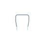 Handle-Lower, 7/8" - Originale Toro - 100-4360-05
