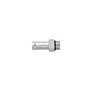 Fitting-Str - Originale Toro - 354-136