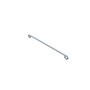 Rod-Battery Hold Dwn - Originale Toro - 117316