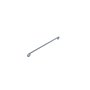 Rod-Battery Hold Dwn - Originale Toro - 117316