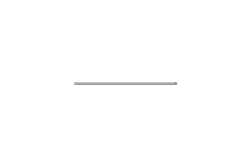 Rod-Battery Hold Dwn - Originale Toro - 117316