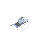 Kit-Lights - Originale Toro - 117-5317